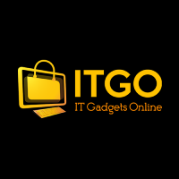 IT Gadgets Online Profile