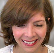 wandieortiz's profile picture. 