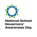 School Governors Day (@schoolgovday) Twitter profile photo School Governors Day (@schoolgovday) Twitter profile photo