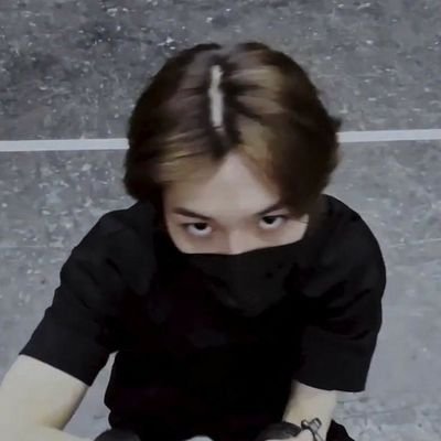 #JENNIE #FELIX #RYUJIN