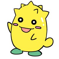 とげとげ (@checkela) Twitter profile photo