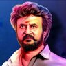victorrajini's profile picture. 🤘 Rajinikanth is a name, SUPER STAR is our emotion🤘