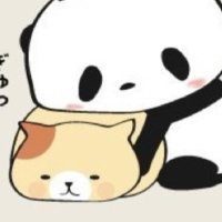 きもの@ツイフィ必読 (@tag_ko129) 's Twitter Profile