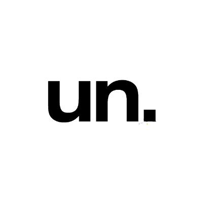 un_Magazine Profile Picture