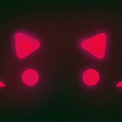 𓆏♚Neonﾒﾒﾀｧ♚𓆏さんのプロフィール画像