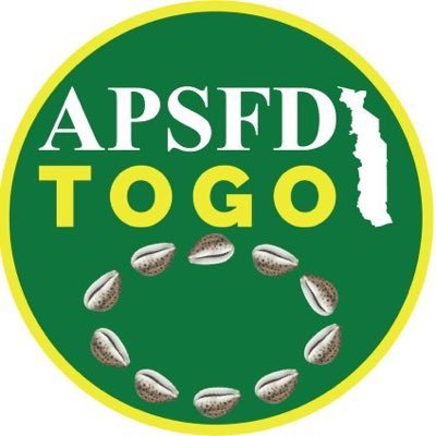 APSFD TOGO