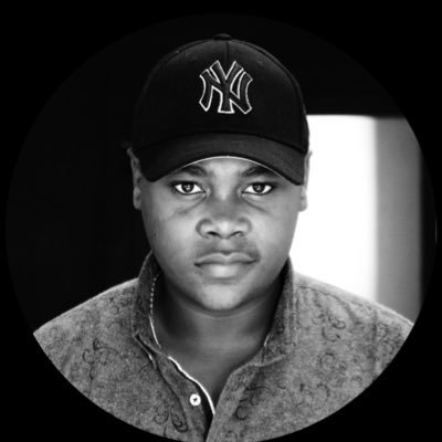 djanzou120's profile picture. Full Stack Engineer | Software Engineer | TDD | Learning lover | Agile | GraphQl | Typescript 💙