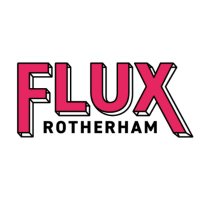 Flux Rotherham(@FluxRotherham) 's Twitter Profile Photo