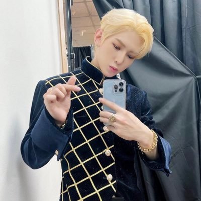 🪦˙𓈒 ⁎✞̥ͦ 🧛🏼 𓈒˙ 𓆩 𓈒✟ @surfwooyoungx ✟𓈒 𓆪 ˙𓈒 ⛽️ ✞̥ͦ⁎ 𓈒˙🪦 ✦✧̥ͦ✦ 𓈒ˑ͙ˑ͙𓎆̳𓈒˙🩸𝔥𝔢𝔞𝔯𝔱𝔰 awakened ˙𓈒 ⁎🎱 live 𝔞𝔩𝔦𝔳𝔢 🧯˙𓈒ˑ͙𓏻̶ˑ̳𓈒 🎚 ✧✦̥ͦ✧