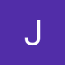Jesse James (@JeffJaynes7) Twitter profile photo