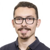 Pau Badia i Mompel (@paubadiam) 's Twitter Profile