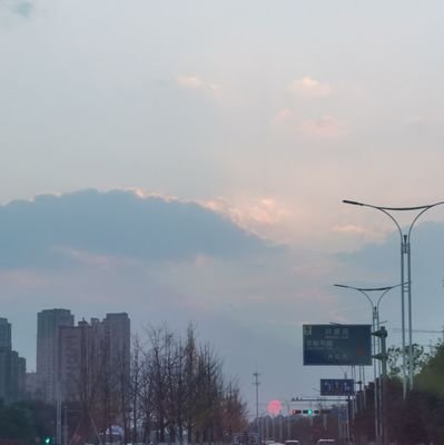 Viki41777675's profile picture. 