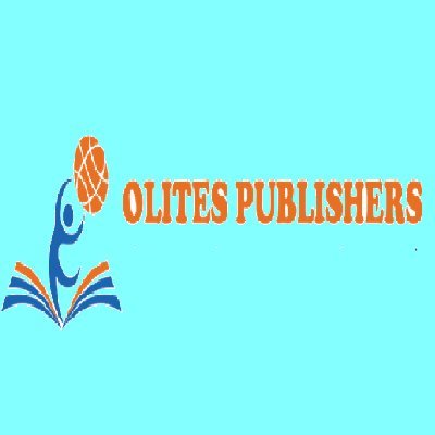 The open-source, community-led, end-to-end publishing platform for knowledge based communities.
