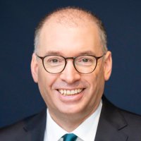 Niels Annen 🇪🇺 (@nielsannen) 's Twitter Profile Photo Niels Annen 🇪🇺 (@nielsannen) 's Twitter Profile Photo