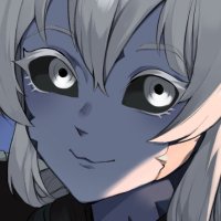 Xyren (SFW / No longer active!) (@jyleart) 's Twitter Profile Photo