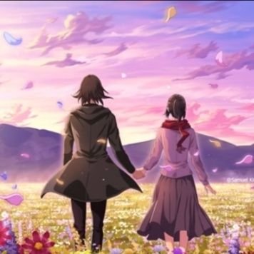 SquadTri1's profile picture. 