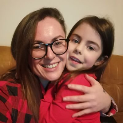 Rebecca16446790's profile picture. Teacher