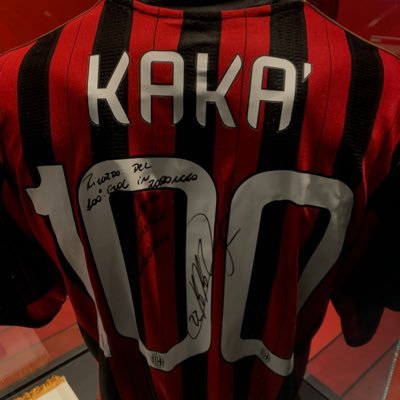 HjaltalinM's profile picture. Chelsea