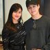 Lizquen²⁴ (@lizqueennn24) Twitter profile photo Lizquen²⁴ (@lizqueennn24) Twitter profile photo