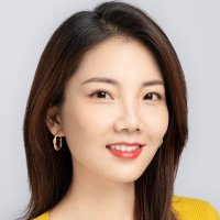 Xiaopu Zhang (@zhang_xiaopu) 's Twitter Profile Photo