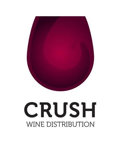 Crush Fine Wines represents the new era of wine distribution businesses with a progressive, innovative and quality approach.