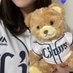 さこ (@_lions2061_) Twitter profile photo さこ (@_lions2061_) Twitter profile photo