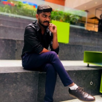 keshcherry's profile picture. 