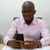 Sani yusuf (@saniyus85971641) Twitter profile photo Sani yusuf (@saniyus85971641) Twitter profile photo