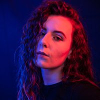 Lena | Lemikki (@lemikkiplays) 's Twitter Profile