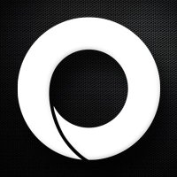 Onmeta (@onmetahq) 's Twitter Profile
