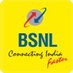 BSNL_KolhapurBA (@bsnl_kolhapurba) Twitter profile photo BSNL_KolhapurBA (@bsnl_kolhapurba) Twitter profile photo