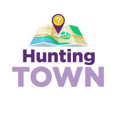 Hunting Town Profile