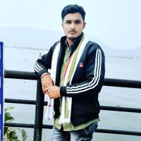 Dinesh Choudhary (@dineshc46439441) 's Twitter Profile