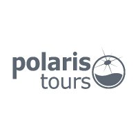 Polaris Tours(@PolarisTours1) 's Twitter Profile Photo