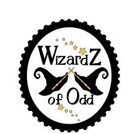 Welcome!
We are a small business based in Cavan, Ireland. We offer:
💫Unique hand crafted items
💫Worldwide shipping
💫Personalised items made to order