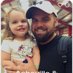 Josh (@meateater71) Twitter profile photo Josh (@meateater71) Twitter profile photo