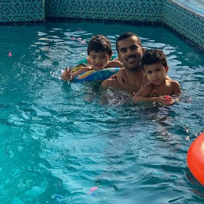 ibraheem_m's profile picture. حياتك نتاج أفكارك