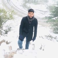 Aman Garg (@g_aman_02) 's Twitter Profile