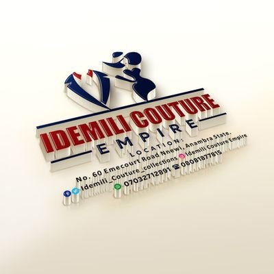 ValentineChido's profile picture. Simply expecting nothing from anybody, to ward off disappointment.