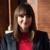 Grace French (@grace_e_french) Twitter profile photo Grace French (@grace_e_french) Twitter profile photo