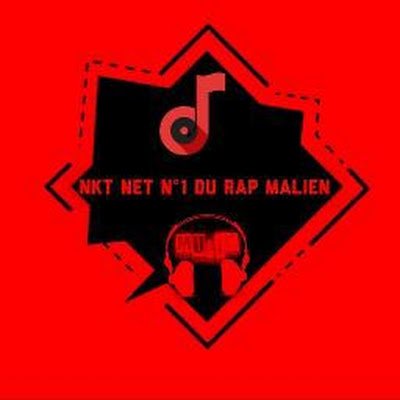 NktRap's profile picture. 