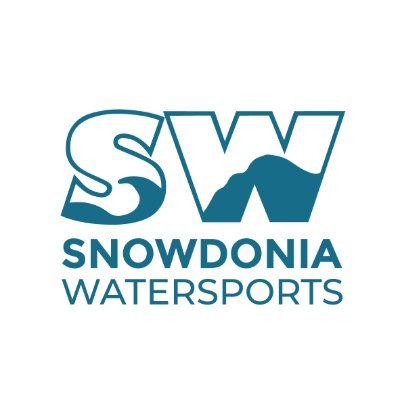 Watersports Products and Experiences in the heart of Snowdonia National Park. Shipping Nationwide.