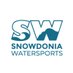 Snowdonia Watersports (@snowwatersports) Twitter profile photo Snowdonia Watersports (@snowwatersports) Twitter profile photo