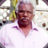 veeramani1107's profile picture. REPORTER, THEEKKATHIR, NEW DELHI