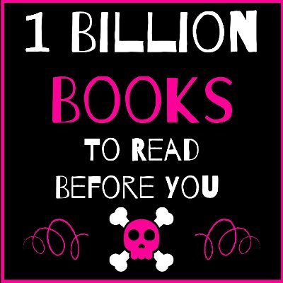 A podcast about books where a literary omnivore and comedy fiction author, George Penney talks to other people about their favourite reads.