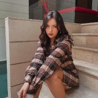 Ali Wilson (@aliwilson00000) 's Twitter Profile