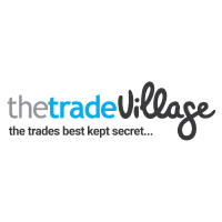 The Trade Village(@TradeVillage) 's Twitter Profile Photo