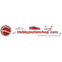 Hobbyoutletshop(@hobbyoutletshop) 's Twitter Profile Photo