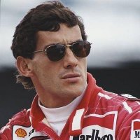 Tombul Liberal (@tombulliberal) Twitter profile photo