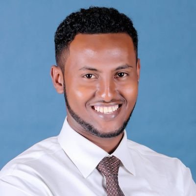 AafiAbdirahmaan's profile picture. Digital Media Specialist